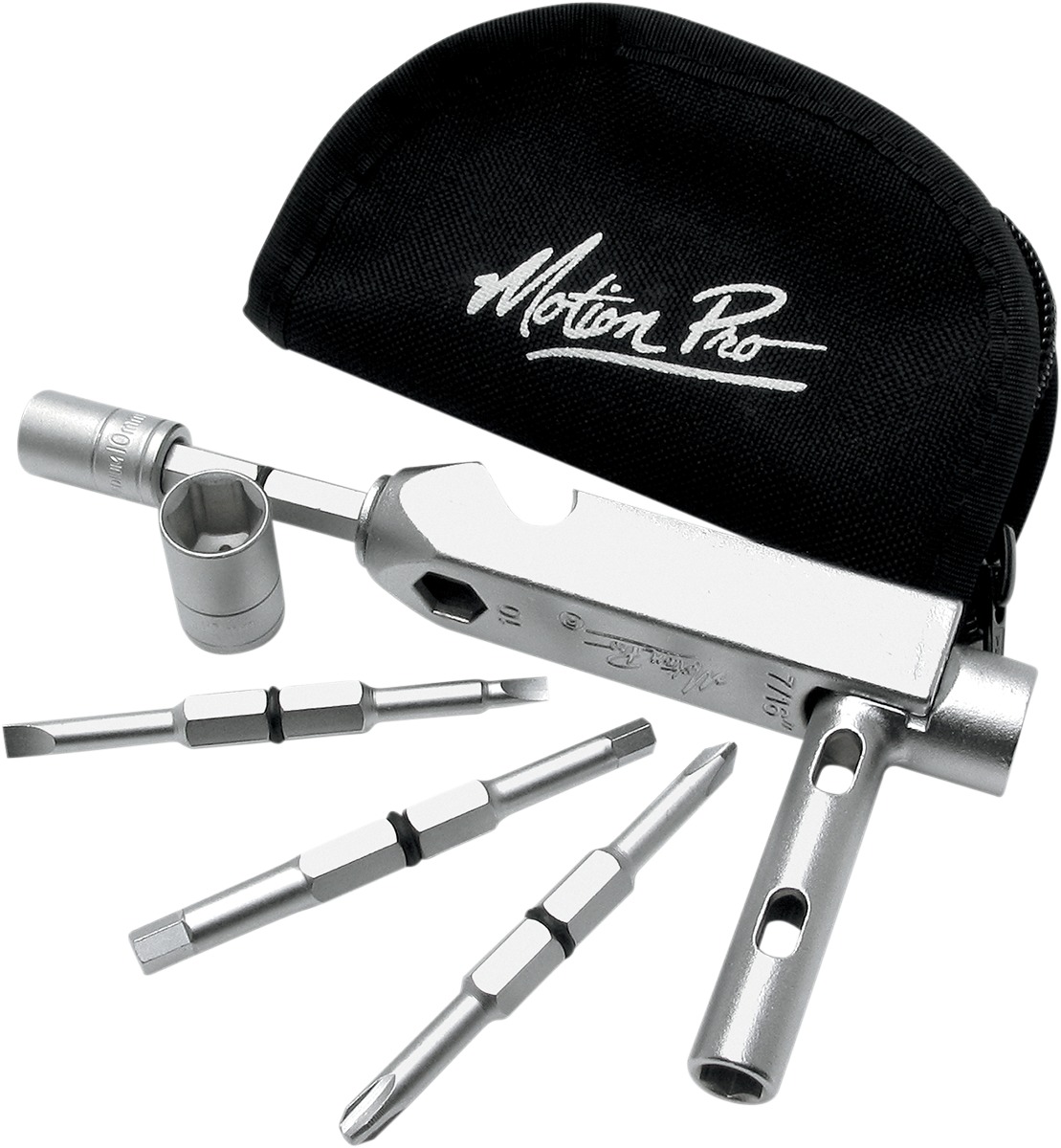 MP Tool - Multi Purpose Tool Motion Pro - Click Image to Close