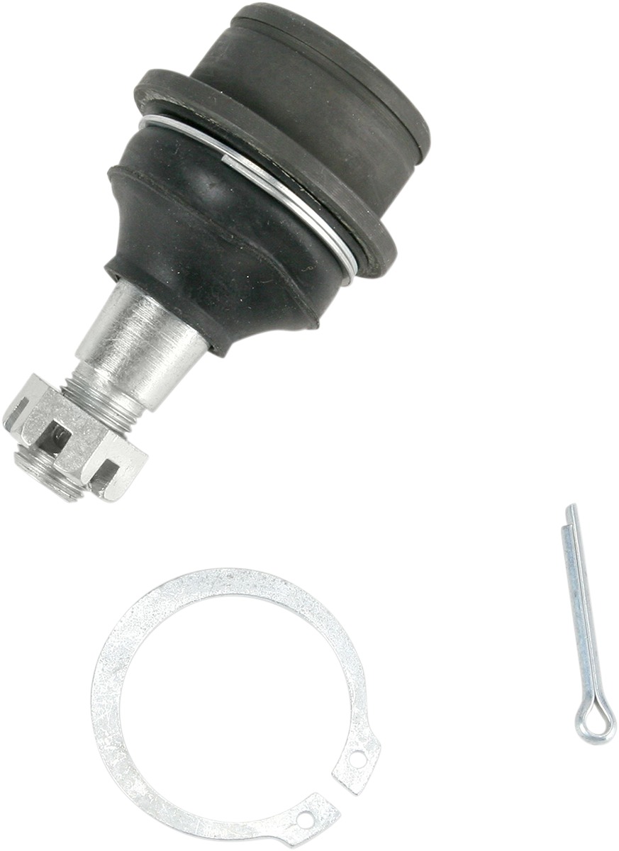 Upper Ball Joint Kits - Ball Joints - Click Image to Close