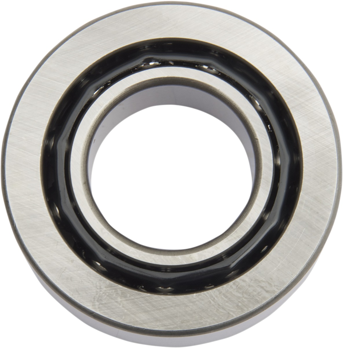 Clutch Replacement Parts - Clutch Hub Bearing - Click Image to Close