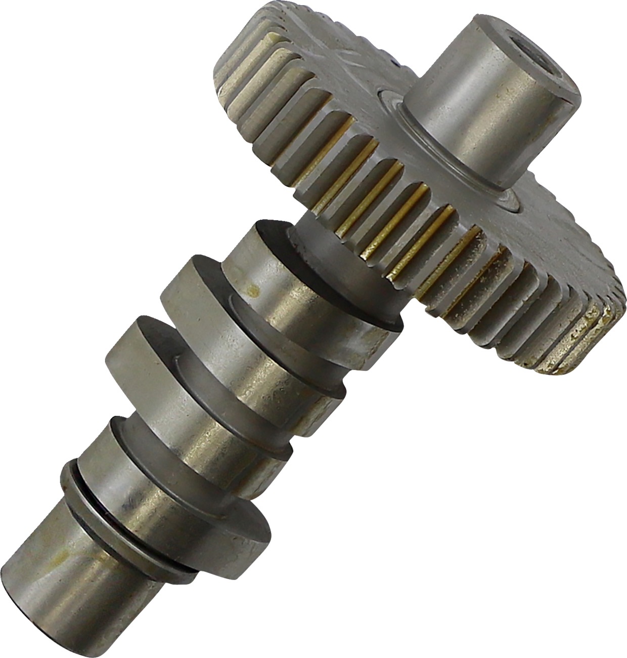 Camshaft .470" Lift AB Grind - For 67-69 HD 74FL Electra Glide - Click Image to Close