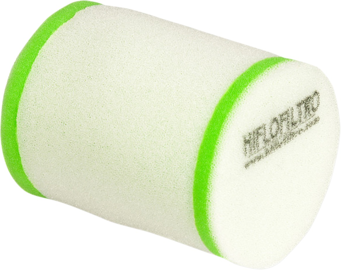 Foam Air Filter - For 03-16 Suzuki LTF250 Ozark - Click Image to Close