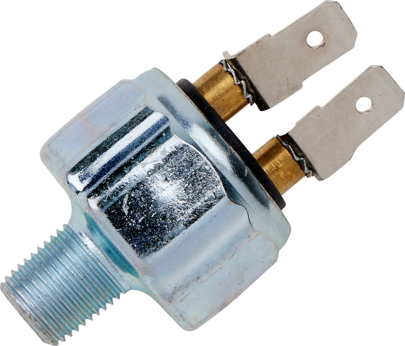 Brake Light Pressure Switch - Replaces Polaris 4110164 & 2890637 - Click Image to Close