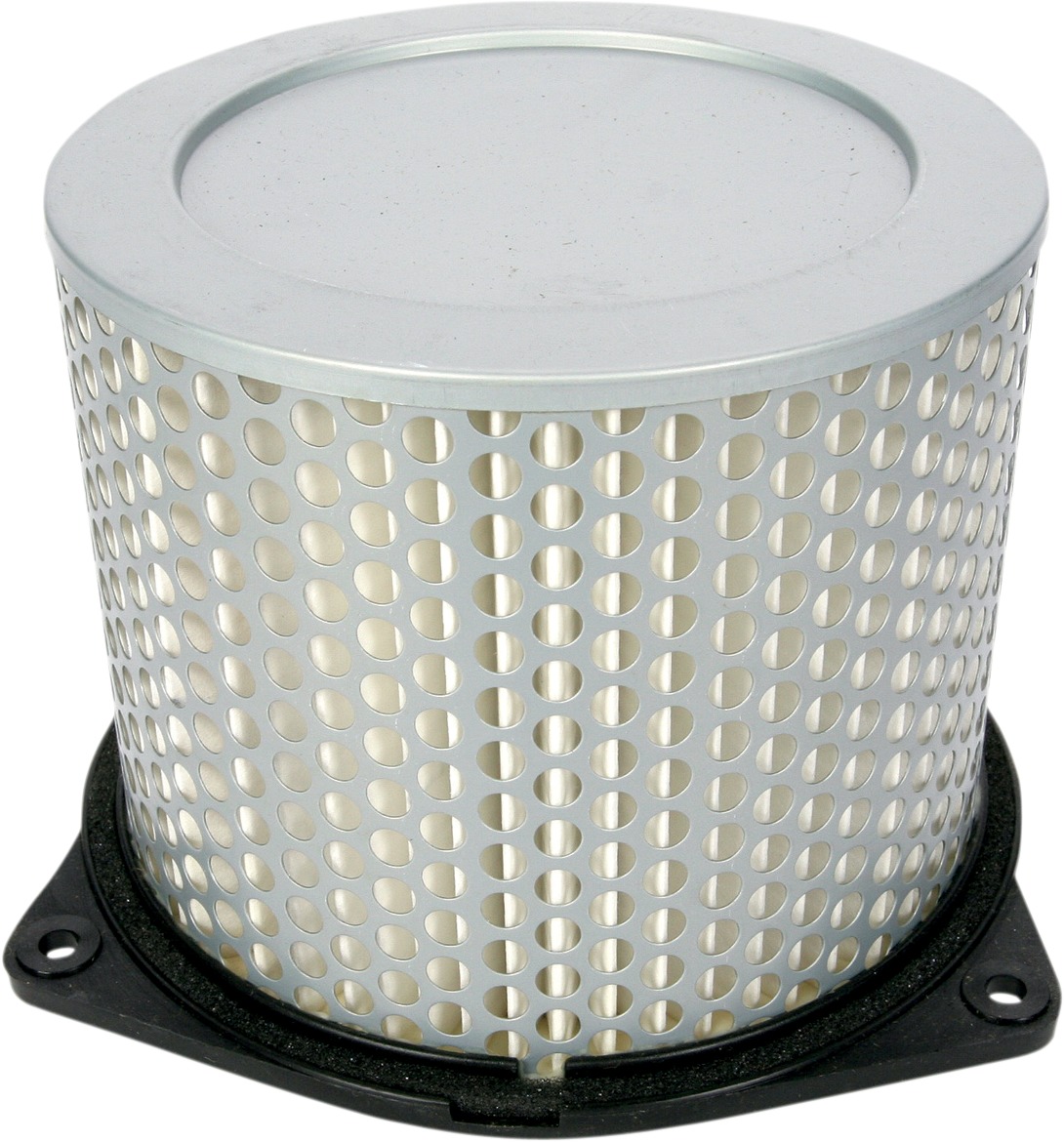 Air Filter Replaces Suzuki 13780-20C00 - For 89-06 Katana 600/750 - Click Image to Close