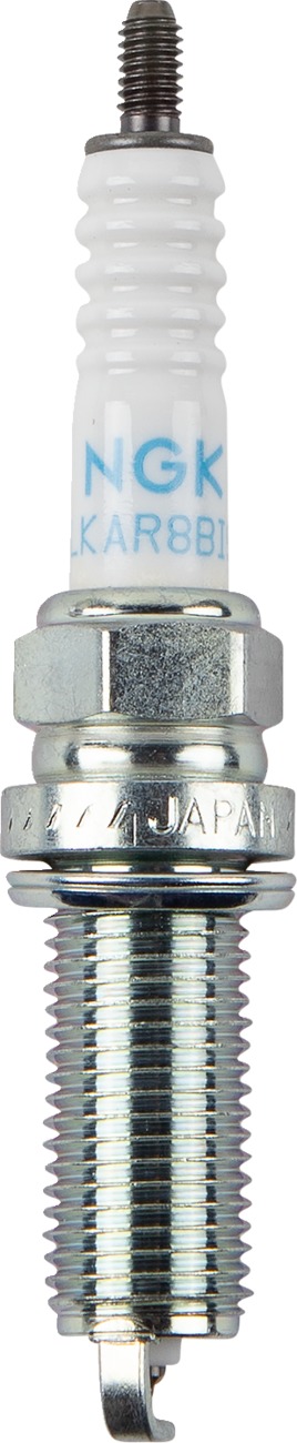 Spark Plugs - Lkar8B19 Ngk Plug, Bx/4 - Click Image to Close