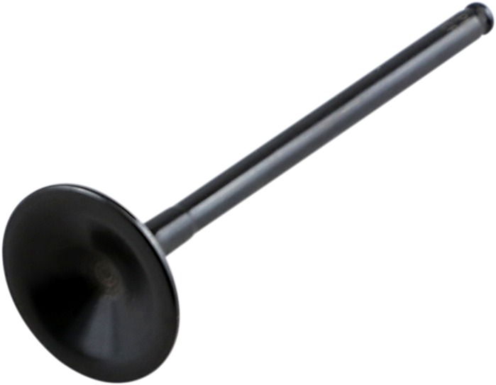 Exhaust Valve - Ex Valve Standard Kx250F 03-04 - Click Image to Close