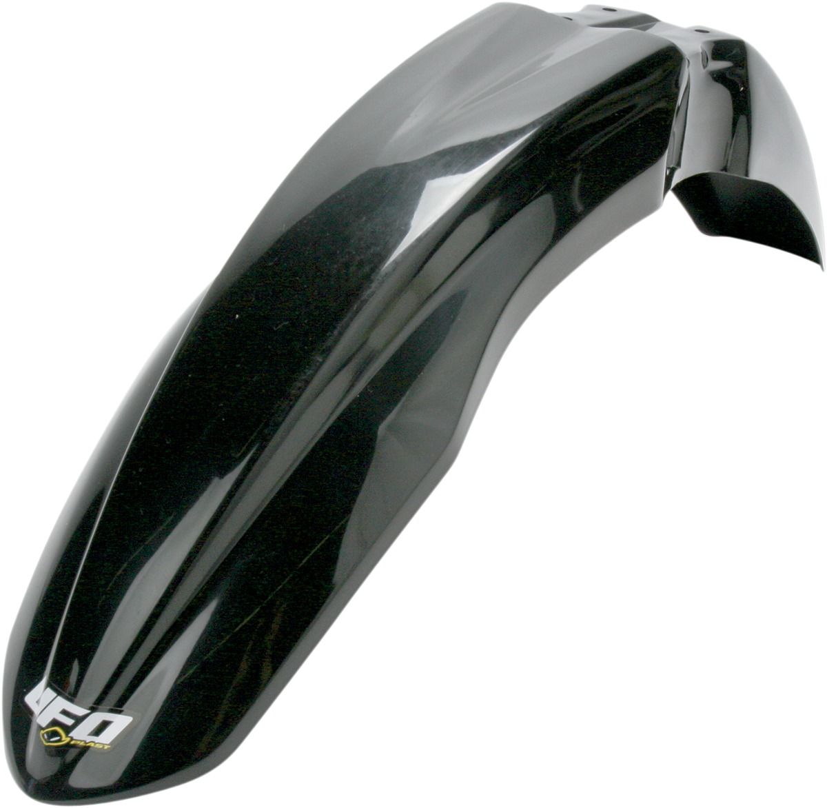 Front Fenders for Kawasaki - Fr Fnd Bk Kxf250/450 - Click Image to Close