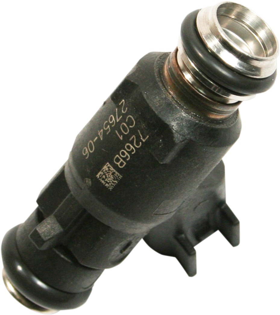 Fuel Injectors - Injector 4.9,06-Up Tc(Ex. Fbw) - Click Image to Close