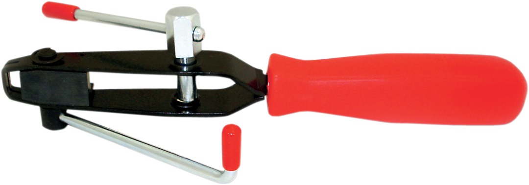 CV Banding Tools - Banding Tool Cv Boot - Click Image to Close