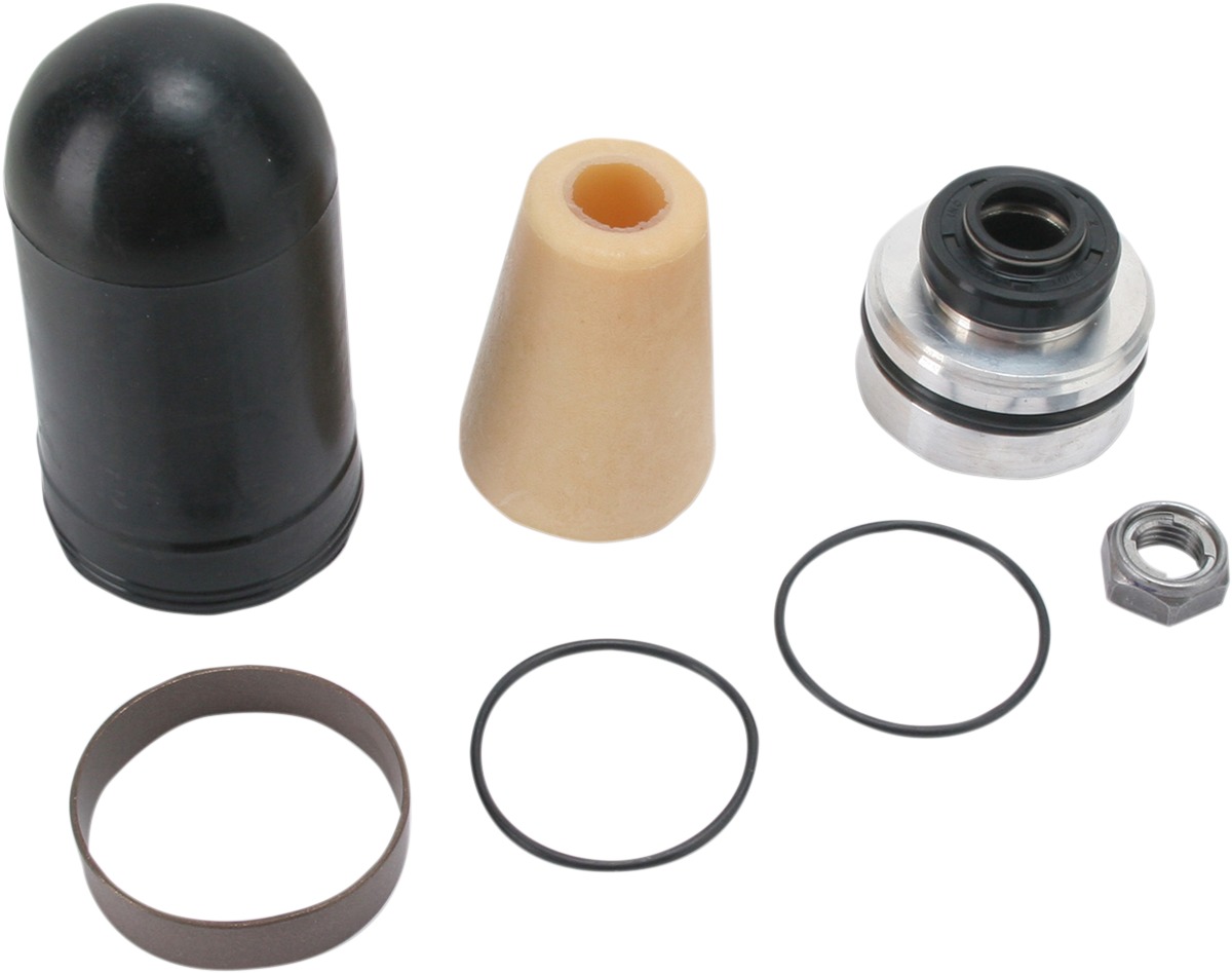 Shock Rebuild Kit - For 06-08 Kawasaki KX450F - Click Image to Close