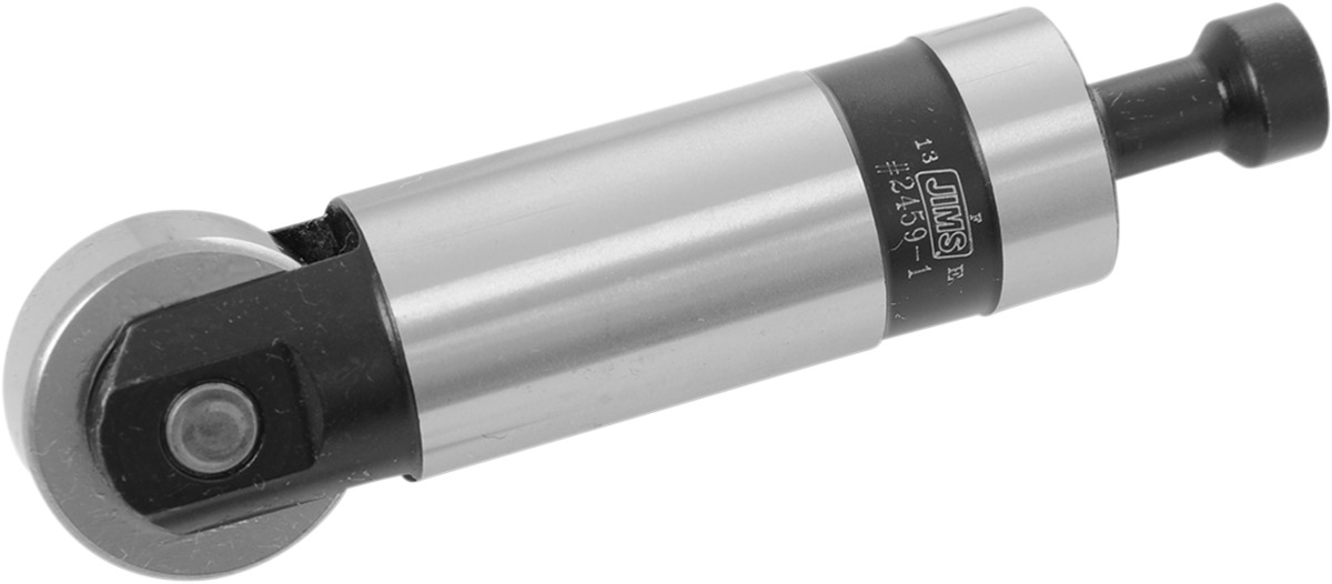 Big Axle Powerglide Tappets - Tappet/Lifter Hyd Each Jims - Click Image to Close