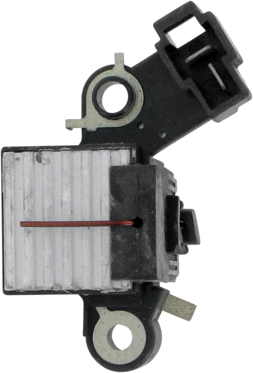 Rectifier/Regulator - For 88-13 Honda GL ST - Click Image to Close