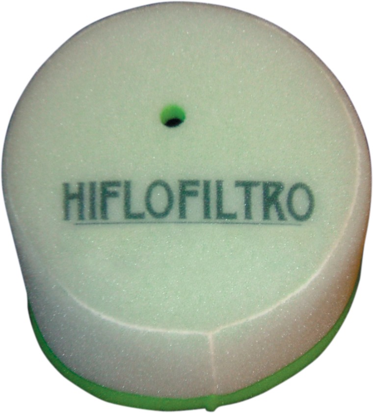 Air Filters - Hiflo Foam Yam Hff4012 - Click Image to Close