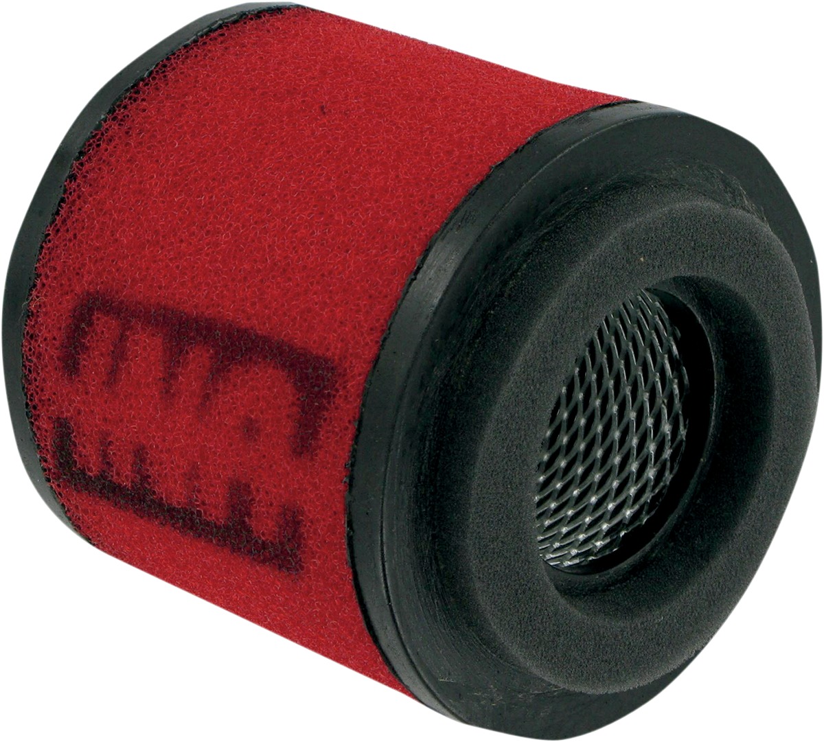 Reusable Foam Air Filter - For 04-09 Yamaha VINO 125 - Click Image to Close