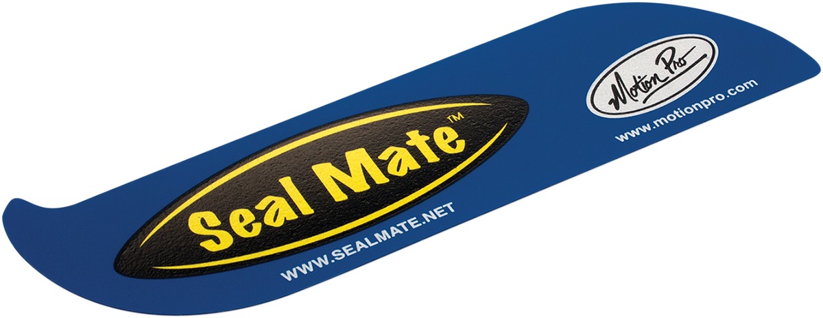 Seal Mate - Seal Mate Each - Click Image to Close