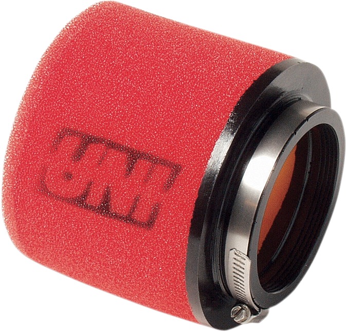 Reusable Foam CVT Air Filter - For 05-07 Yamaha Rhino - Click Image to Close