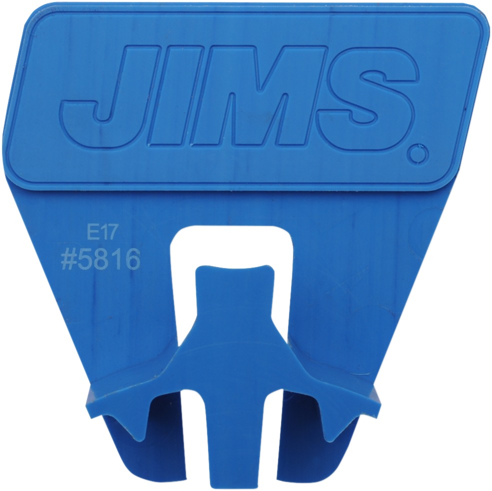 Countershaft 1st Scissor Gear Alignment Tool - Click Image to Close