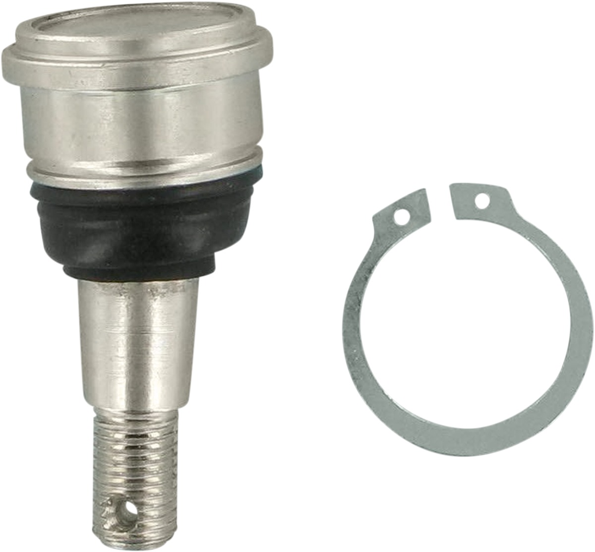 Standard Upper Ball Joint Kits for Polaris - Click Image to Close