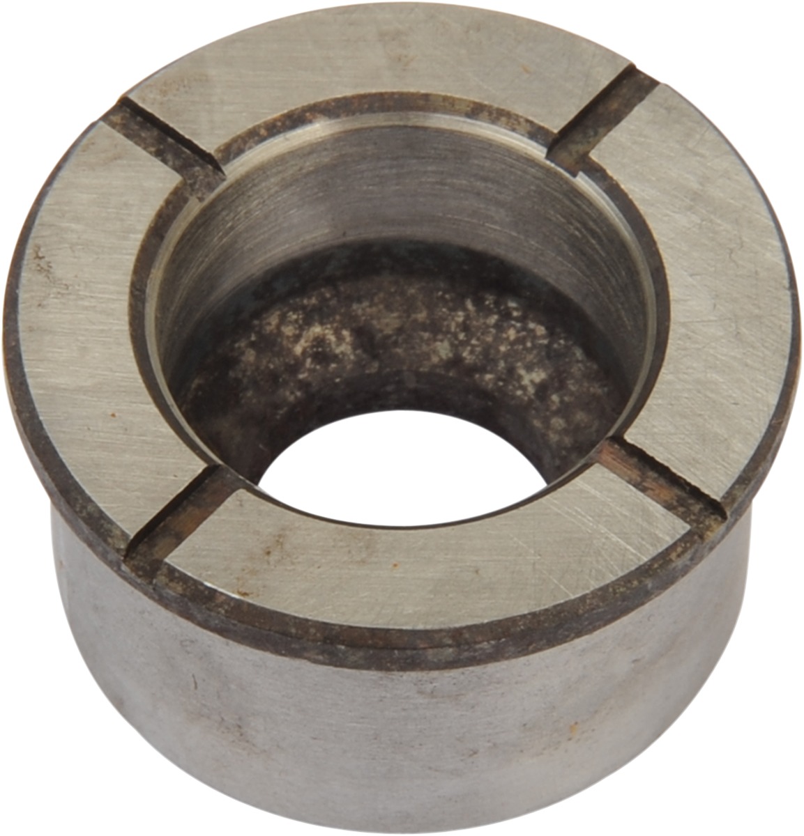 Countershaft Parts - Bushing C/S Starter Side Std - Click Image to Close