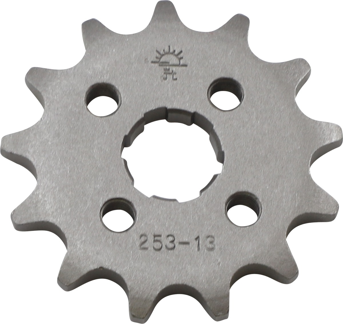 Sprockets - Jtf253.13T - Click Image to Close