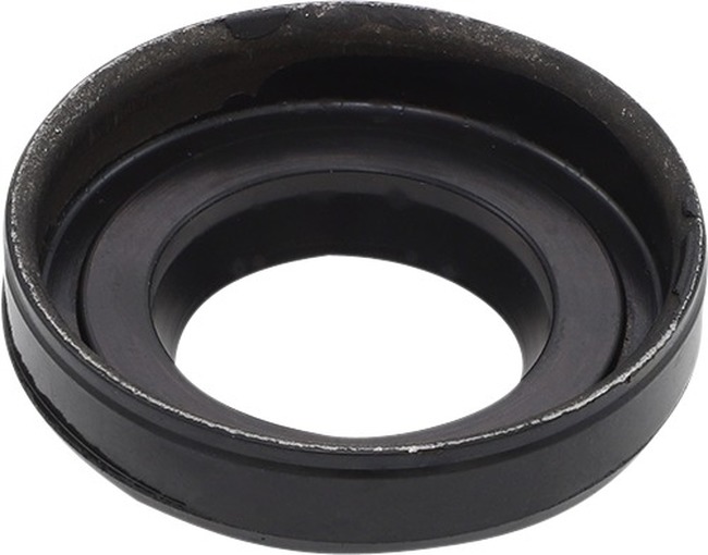 Shock Seal Case Parts - Kyb 18mm Dust Seal - Click Image to Close