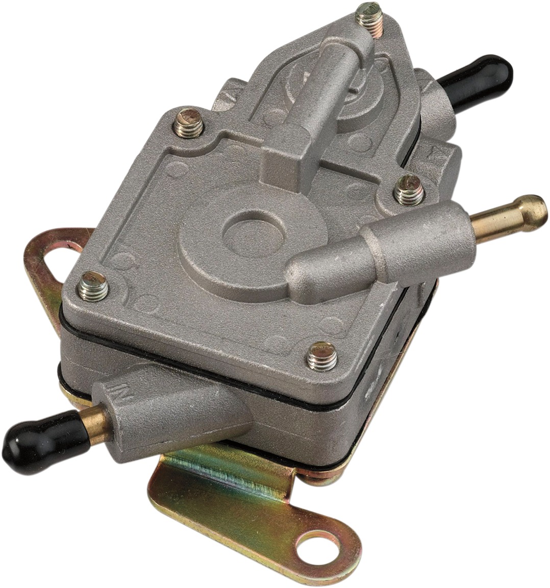 Replacement Vacuum Fuel Pump - For Carburated RZR 170 - Click Image to Close