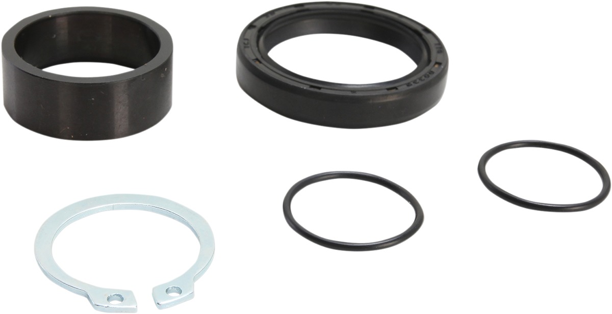 Countershaft Seal Kit - For 89-06 KDX200, 97-05 KDX220R - Click Image to Close