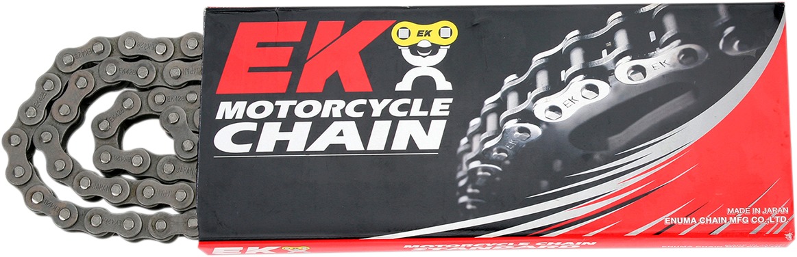 428X120 Sport Chain - Click Image to Close