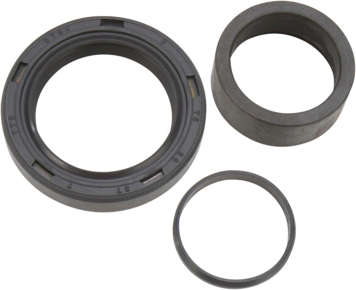 Countershaft Seal Kit - For 86-03 Honda CR125R - Click Image to Close