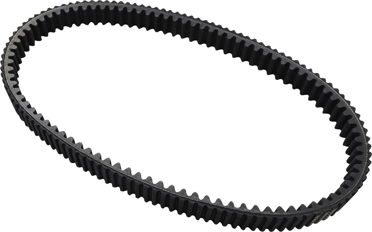 Severe-Duty Drive Belts - Severe Duty Belt - Click Image to Close