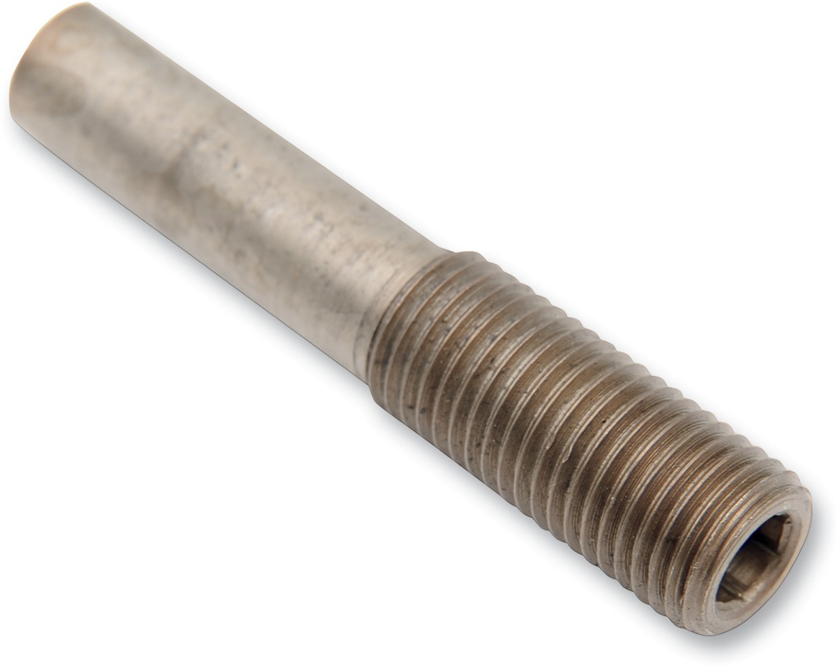 Clutch Pushrods - Clutch Pushrod Left - Click Image to Close