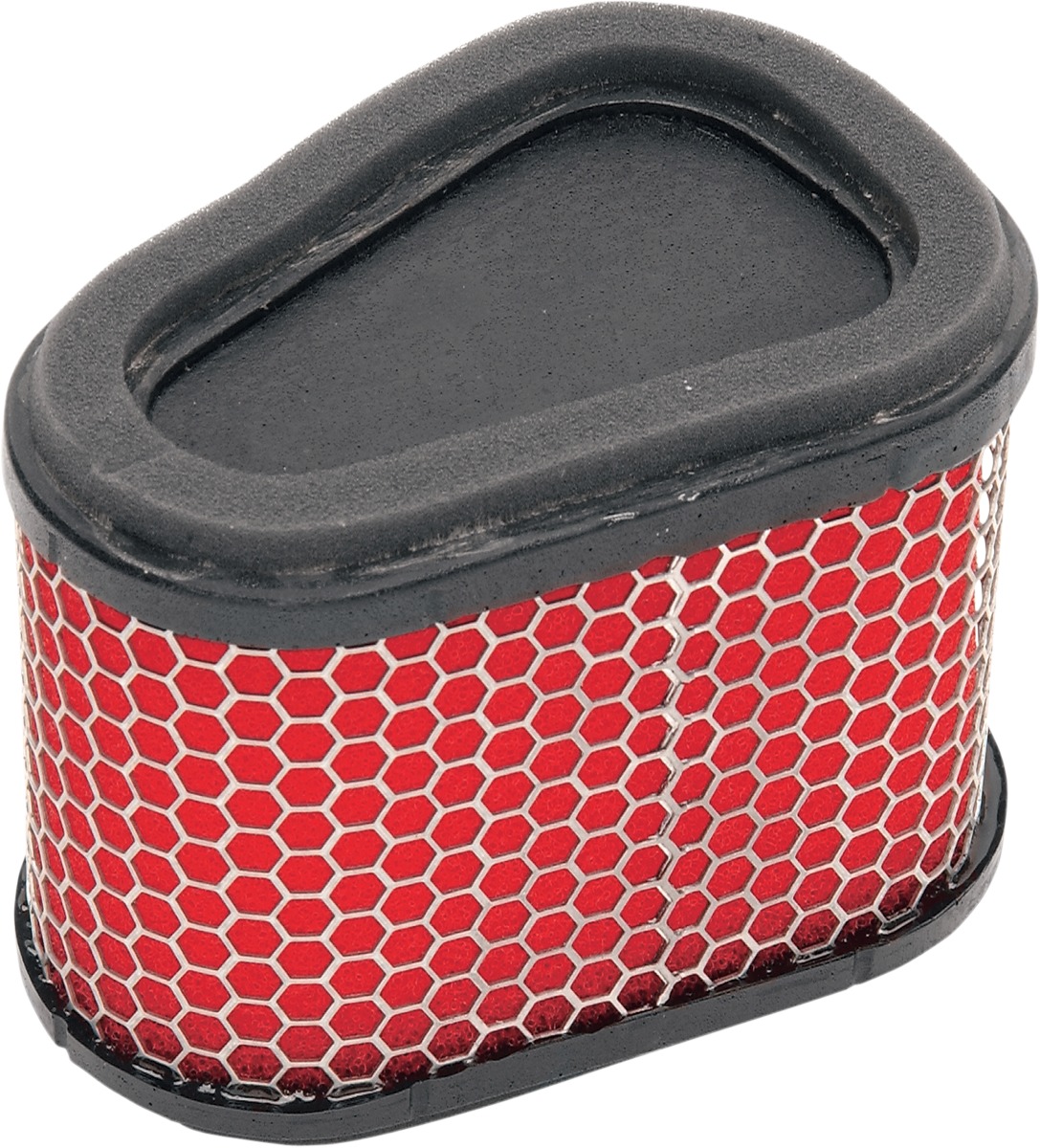 Reusable Foam Air Filter - For 97-02 Buell S1/2/3 & M2 - Click Image to Close