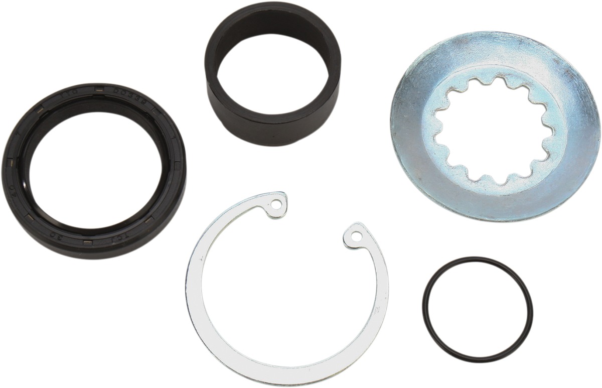 Countershaft Seal Kit - For 06-16 KX450F, 08-09 KLX450R - Click Image to Close