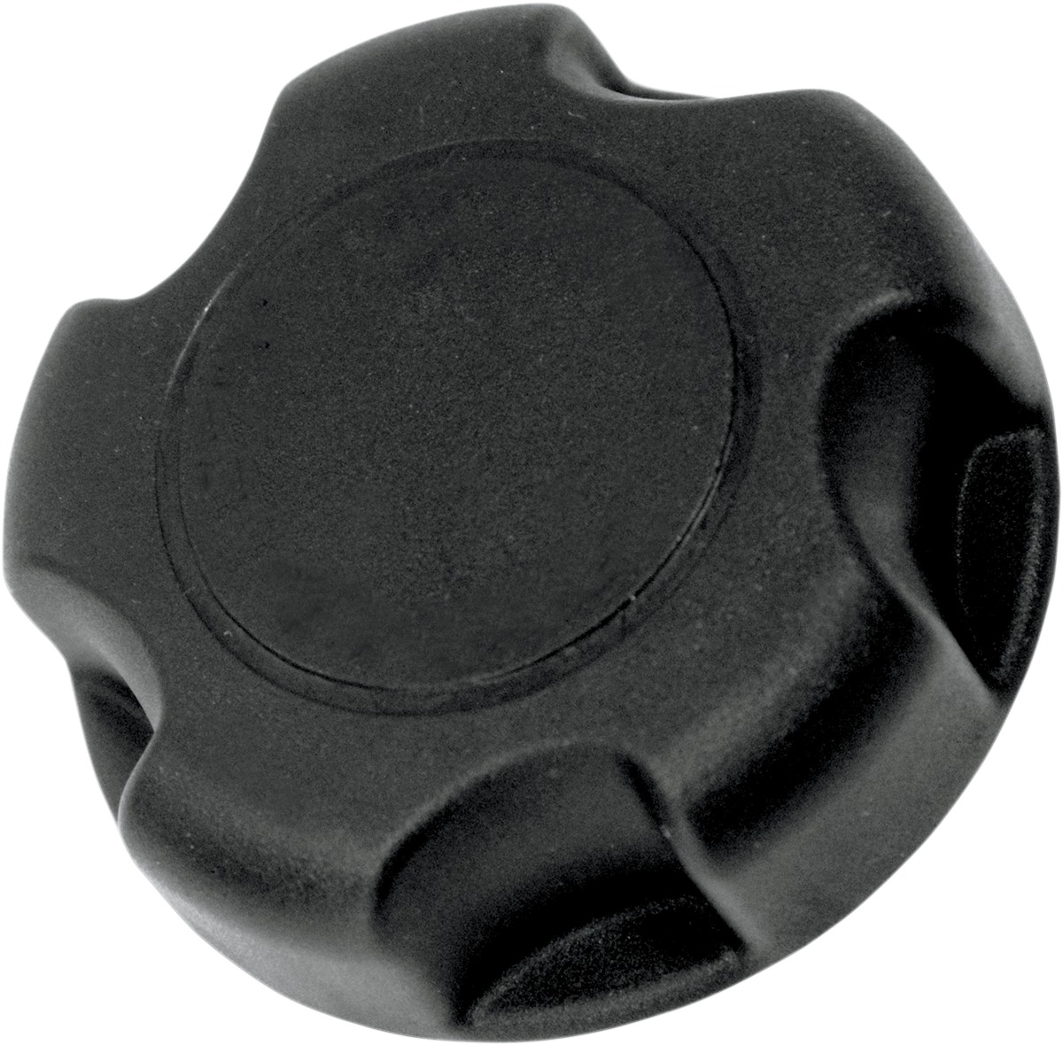 UTV Gas Cap - Gas Cap Oe Replacement - Click Image to Close