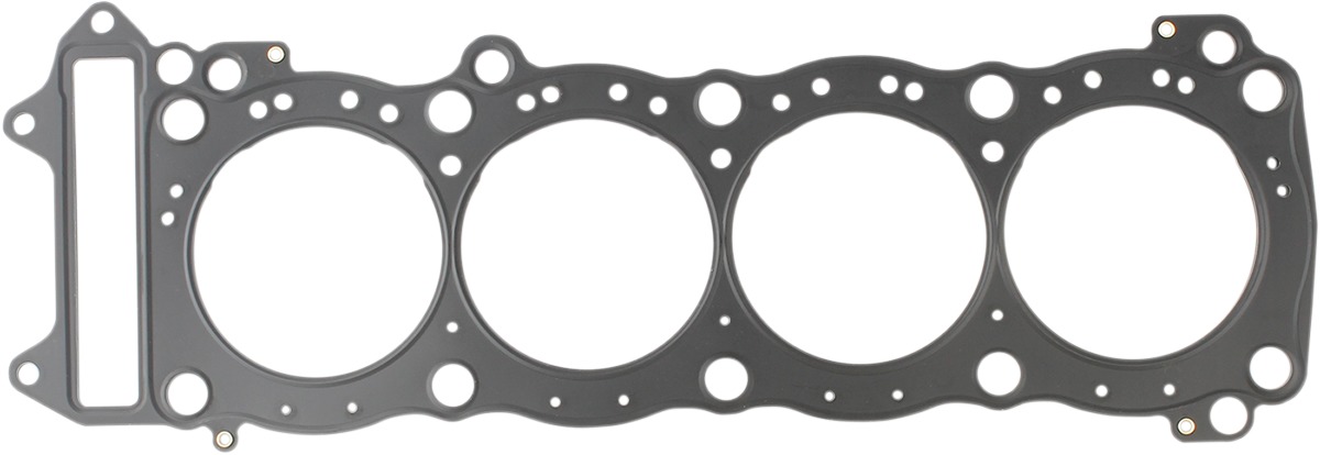 4-Cycle Head Gaskets - Head Gasket, Gsx1300R 81mm - Click Image to Close