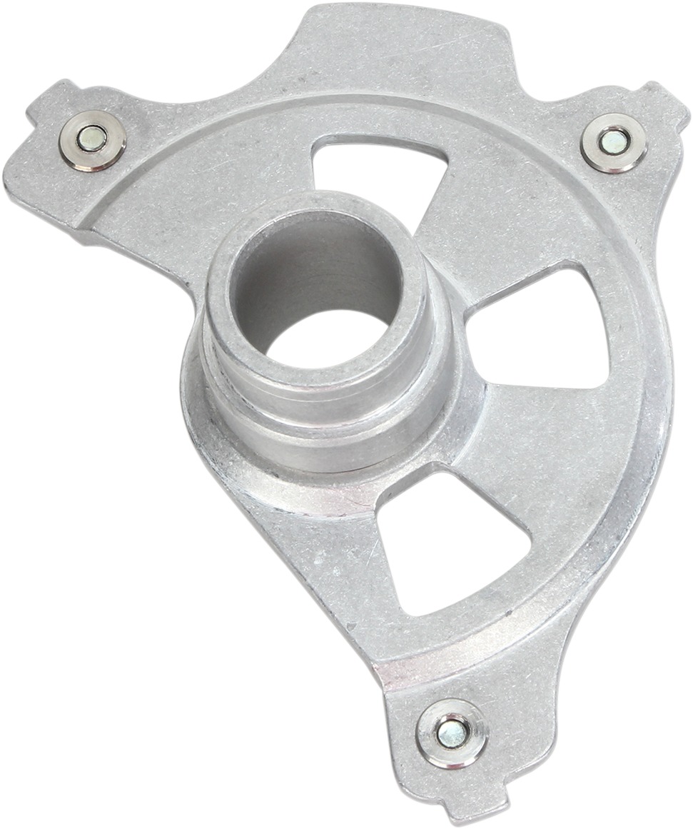 X-Brake Vented Mounting Kit - For 14-18 Husqvarna KTM 125-501 - Click Image to Close