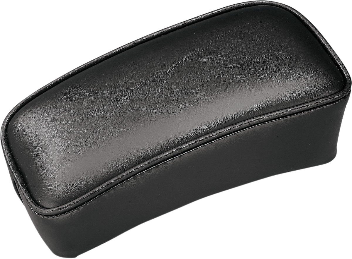 Pillion Pads - Tradtnl Narrow Pillion Pad - Click Image to Close