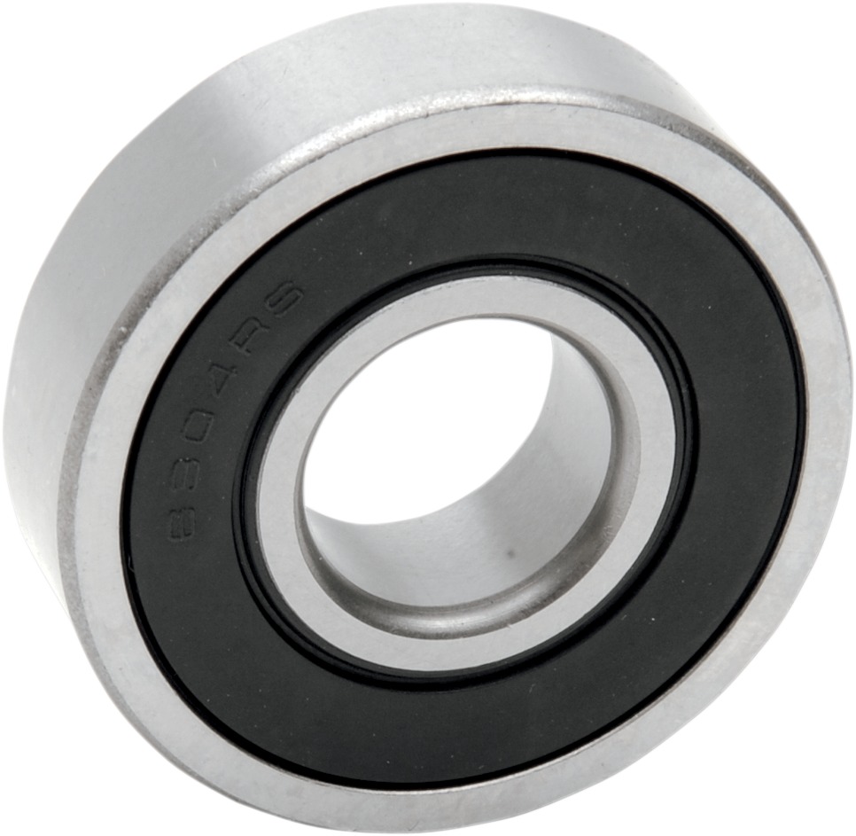 Transmission Door Bearing - Trapdoor Bearing - Click Image to Close