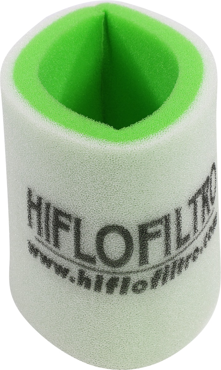 Foam Air Filter - Hiflo Foam Filter Kaw Hff2029 - Click Image to Close