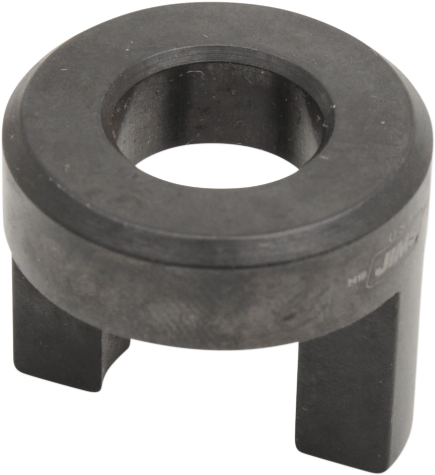 Sprocket Shaft Bearing Race Tool Driver Spacer - Click Image to Close