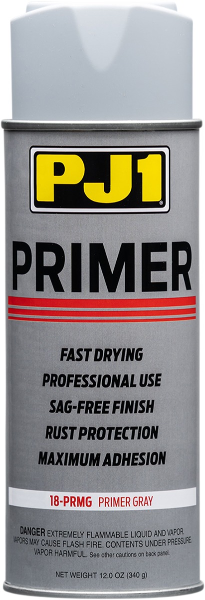 Primer - Click Image to Close