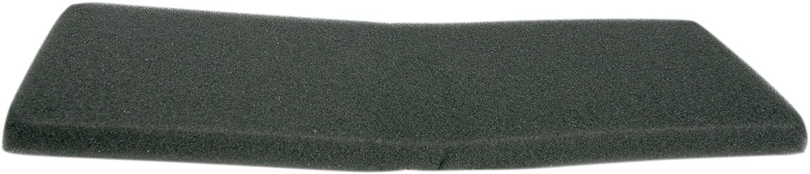 Reusable Foam Air Filter - For 77-82 GS550/650 E/MZL - Click Image to Close