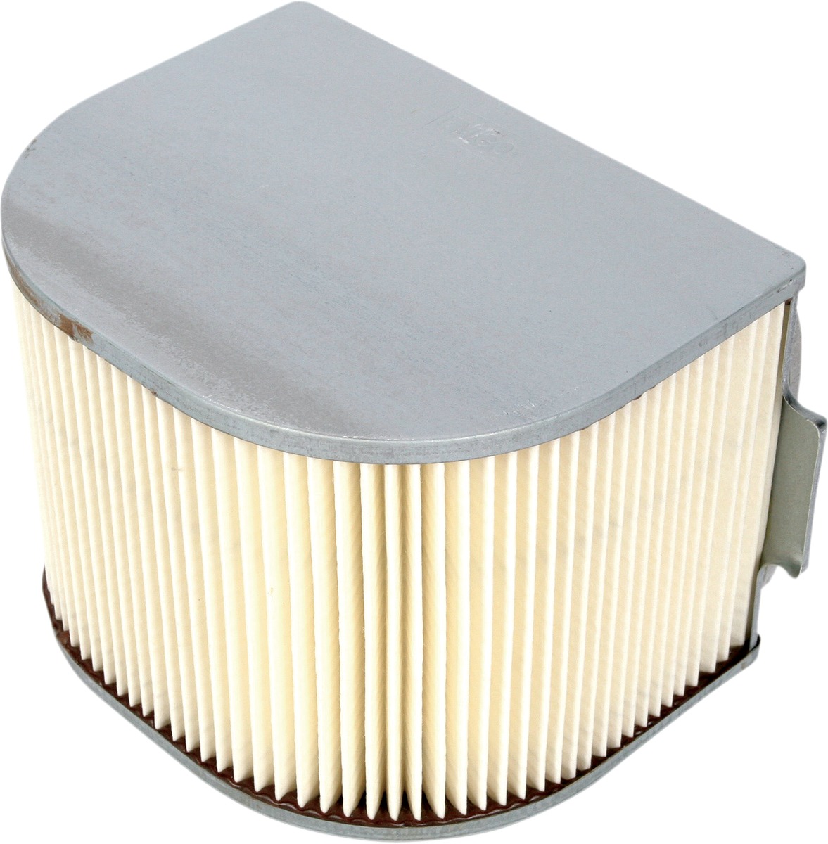 Air Filter Replaces Yamaha 4H7-14451-00-00 - For 81-83 XJ 650/750 - Click Image to Close