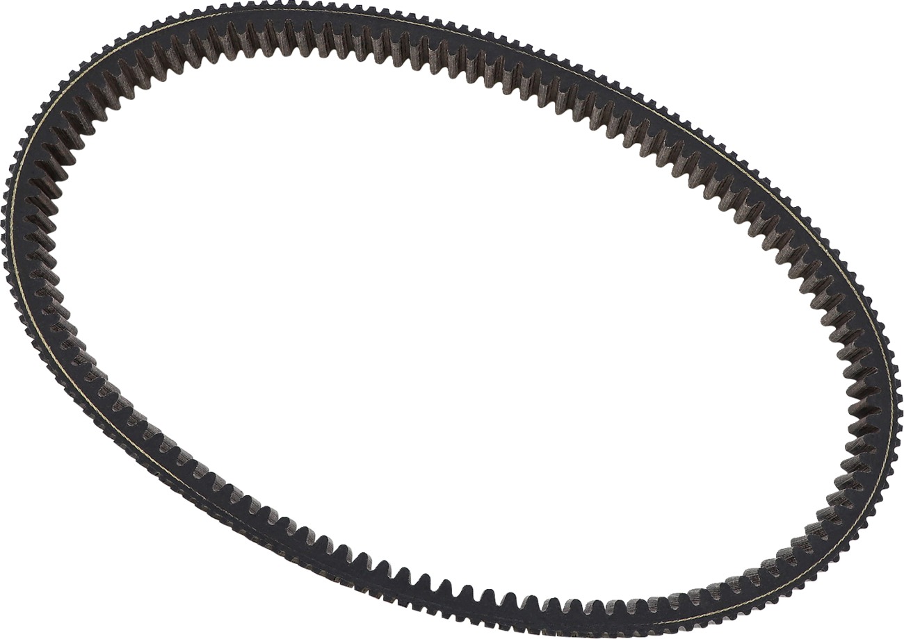 High-Performance Drive Belts - Ds Cvt Belt Maverick X3 16-22 - Click Image to Close