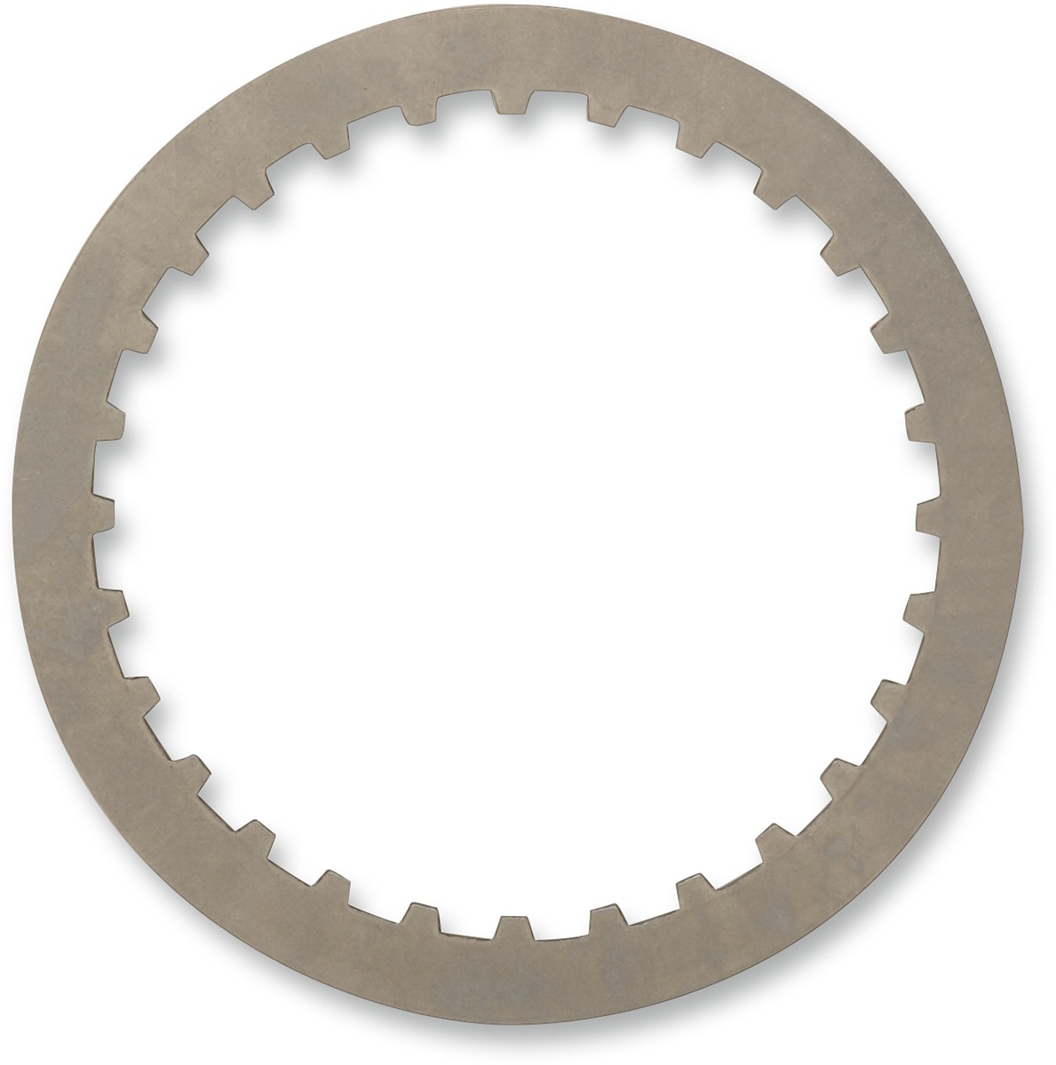 Steel Plates - Suz Steel Clutch Plates - Click Image to Close