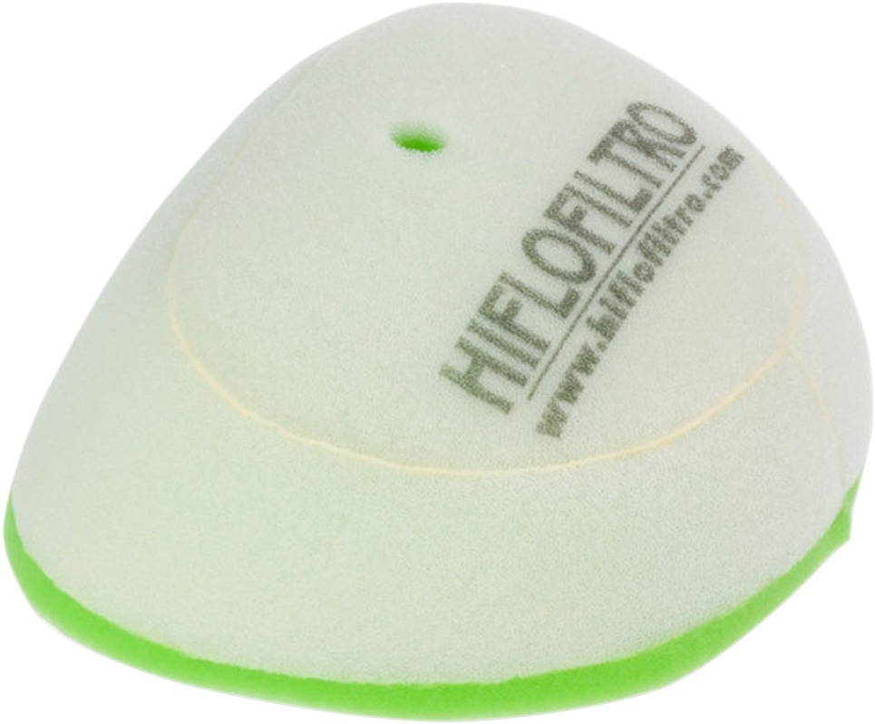 Air Filters - Hiflo Foam Yam Hff4014 - Click Image to Close