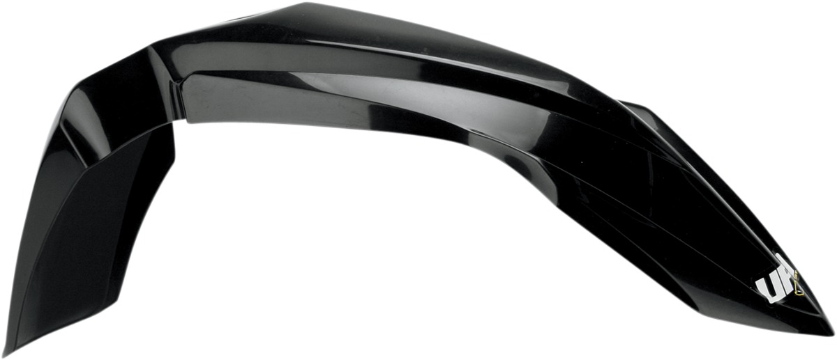 Front Fenders for Yamaha - Fr Fnd Yzf250/450 Blk - Click Image to Close