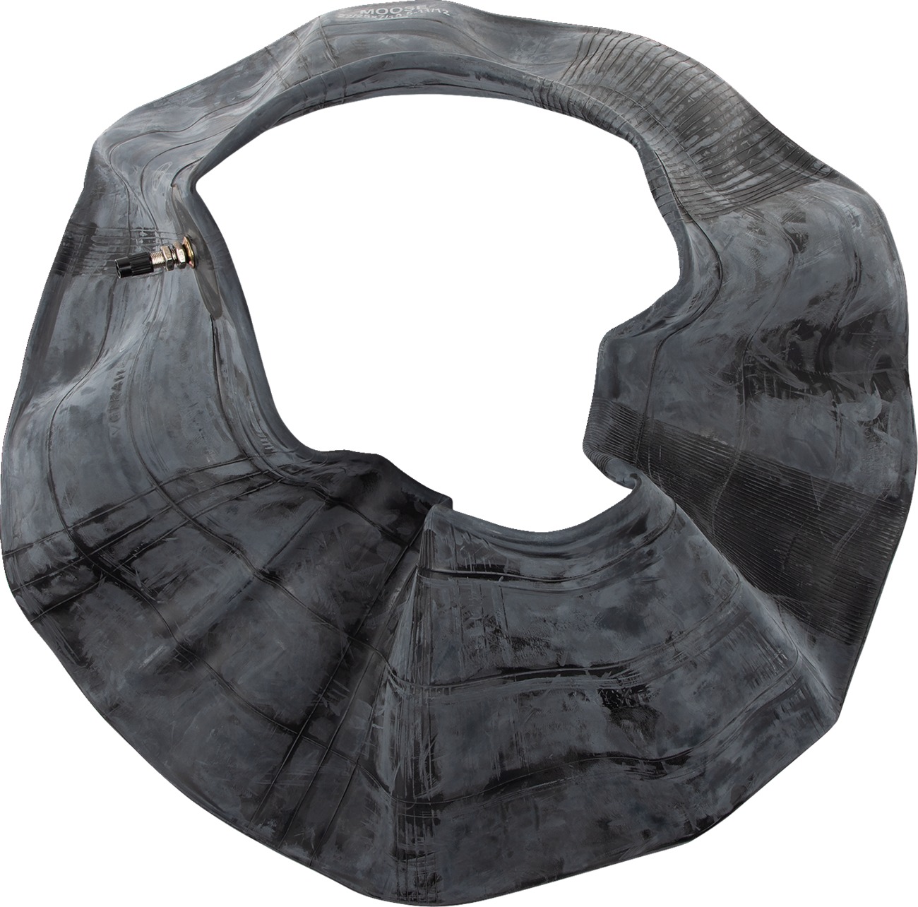 ATV/UTV Inner Tube 22-25 x 7-10.5 x 11/12 - Click Image to Close