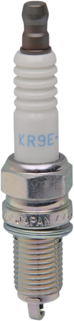 Spark Plug KR9E-G - For 18-19 Sea-Doo GTXLTD300 RXPX300 RXTX300 - Click Image to Close