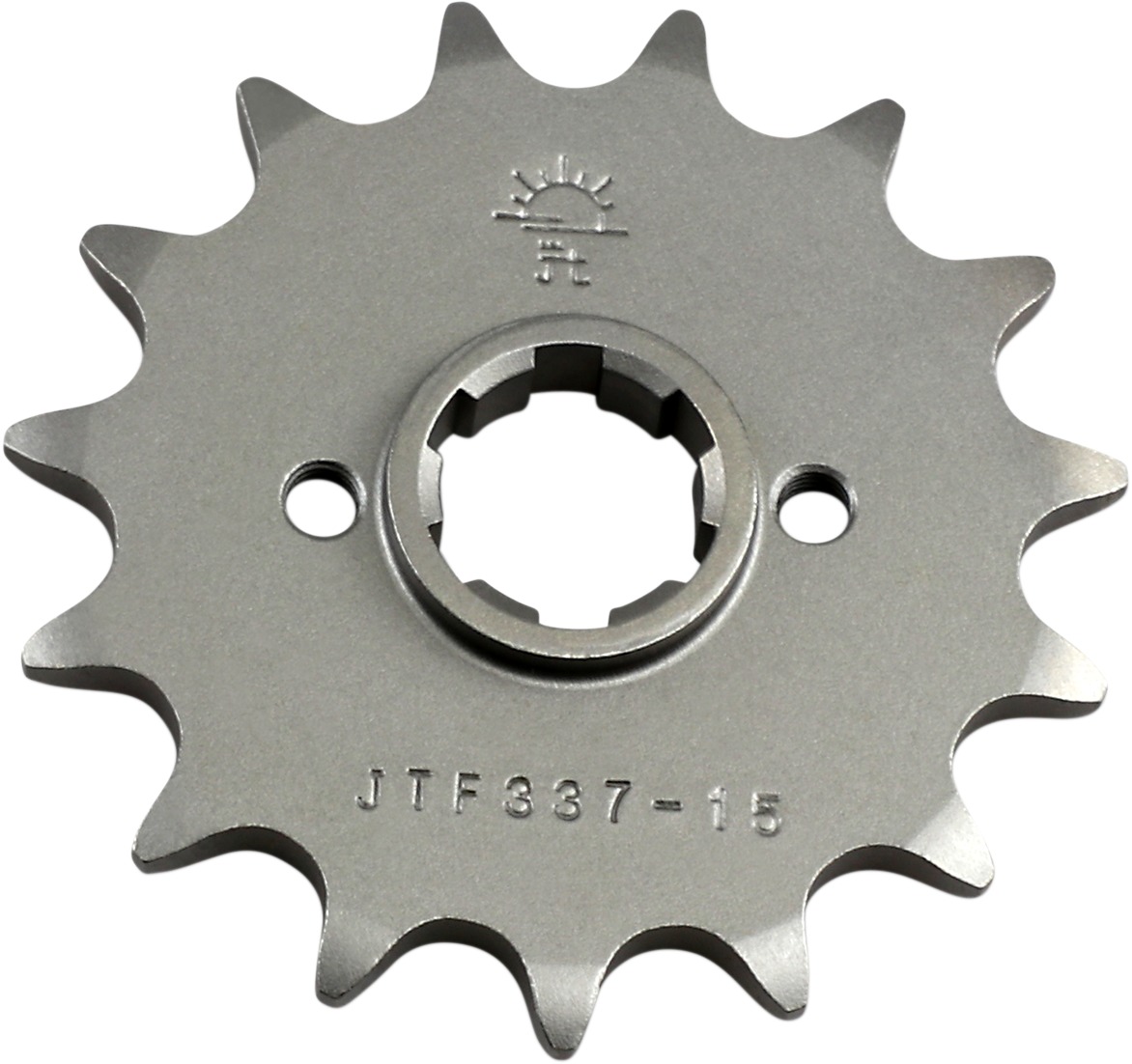 Sprockets - Jtf337.15T - Click Image to Close