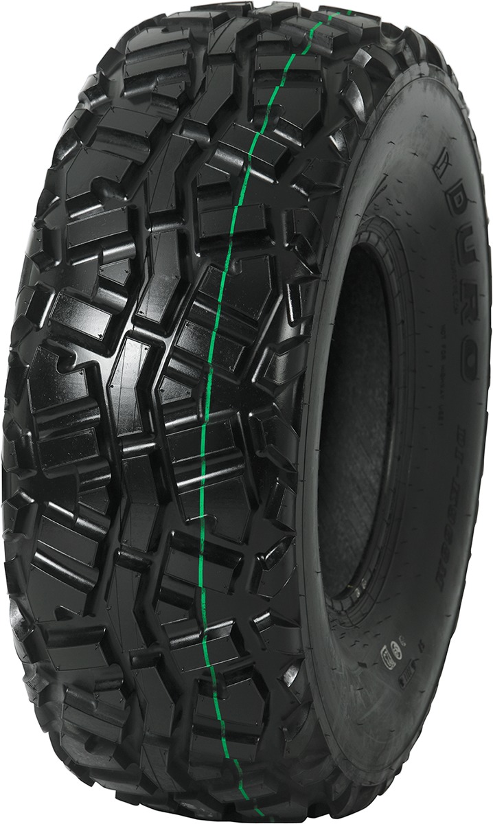 DI-K968M 4 Ply Bias Front Tire 24 x 9-10 - Click Image to Close